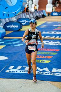 BIB: 5350, 
                            <button type="button" onclick="openModal(22751783)" class="btn btn-primary btn-sm float-right btn-popup" data-toggle="modal" data-target=".modal-high-quality">
                        <i class="fas fa-shopping-cart"></i> Add to Cart
                    </button>
                                            <button type="button" onclick="isThisMe(22751783, true)" class="btn btn-success btn-sm float-right btn-popup btn-isme hidden" data-toggle="tooltip" data-placement="bottom" title="นี่คือรูปของคุณใช่ไหม คลิกที่นี่เพื่อเอาเข้าอัลบั้ม">
                        <i class="fas fa-plus"></i> Add to album
                    </button>
                    <button type="button" onclick="isThisMe(22751783, false)" class="btn btn-warning btn-sm float-right btn-popup btn-isnotme hidden">
                        <i class="fas fa-ban"></i> Remove from album
                    </button>